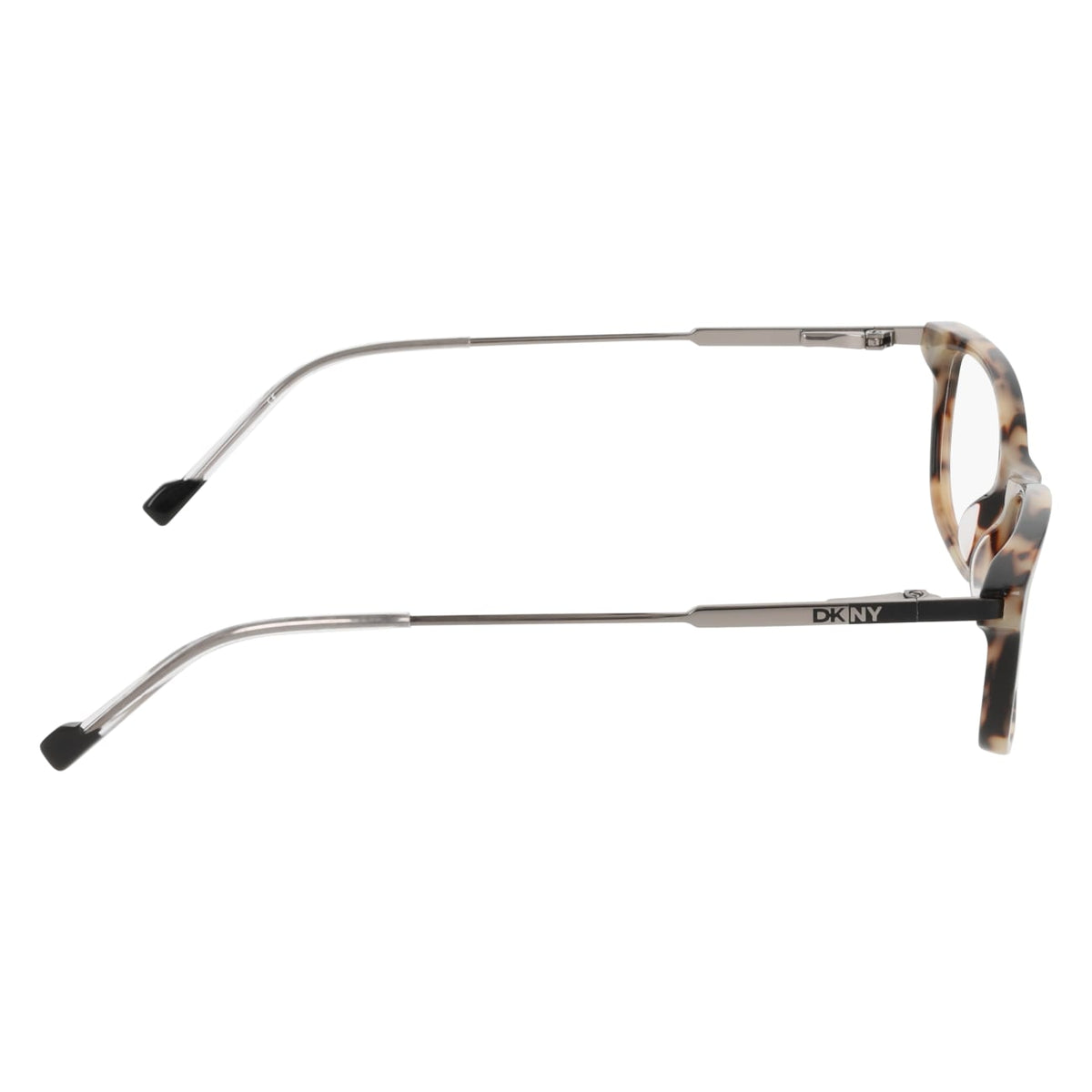 Gafas Graduadas Dkny DK7015 281 51 17