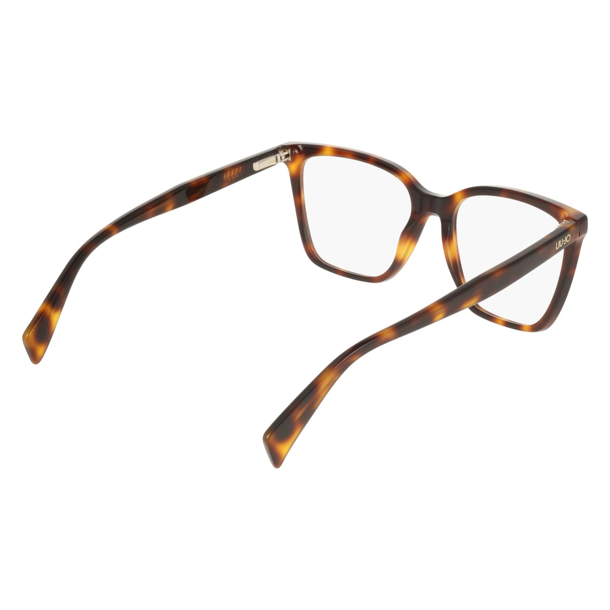 Gafas Graduadas Liu Jo LJ2815 240 54 17