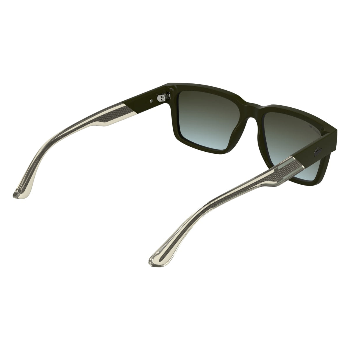 Gafas de Sol Lacoste L6104S 275 57 17