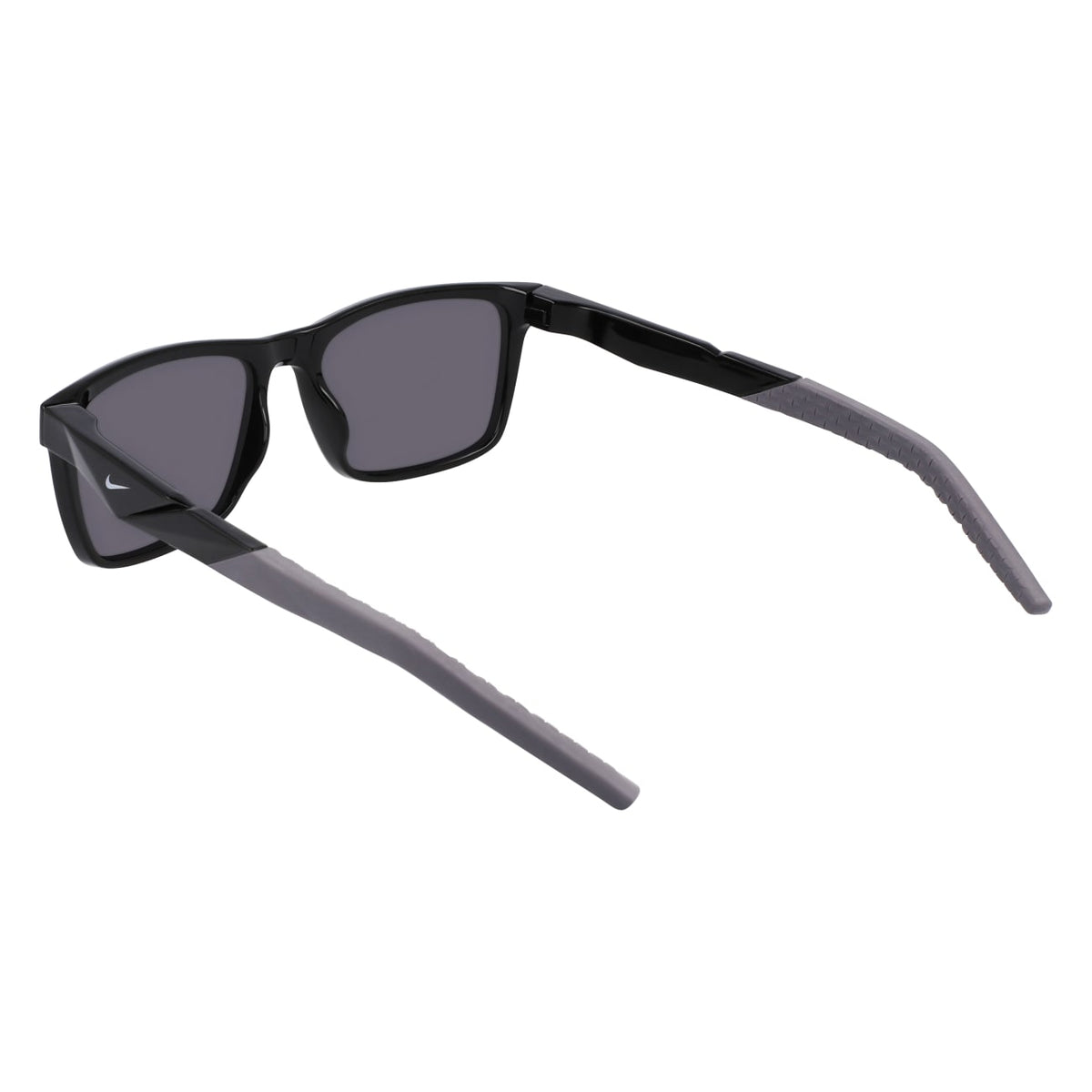 Sunglasses Nike NIKE RADEON 1 FV2402 010 55 17