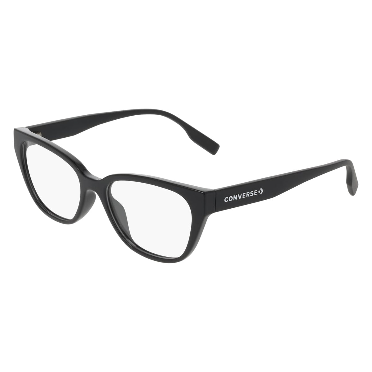 Gafas Graduadas Converse CV5139 001 53 17