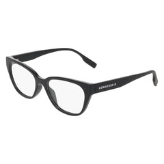 Gafas Graduadas Converse CV5139 001 53 17