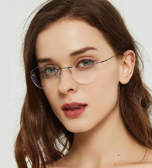 Oliver Peoples Kienna OV5526SU 15476R 51 21 | Gafas Canarias