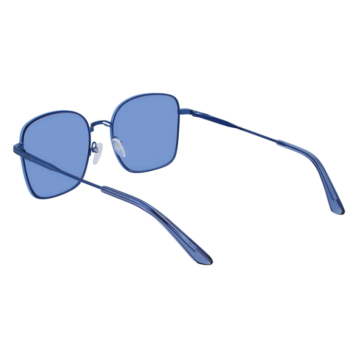 Sunglasses Calvin Klein (Ck) CK23100S 413 56 18