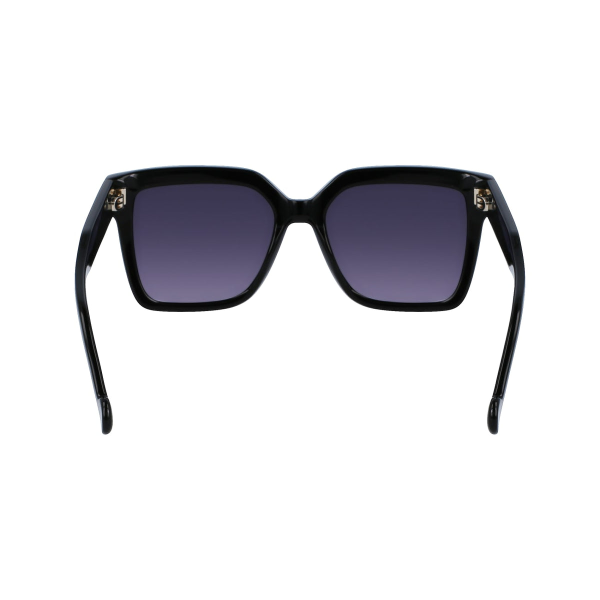 Gafas de Sol Liu Jo LJ771S 001 53 17