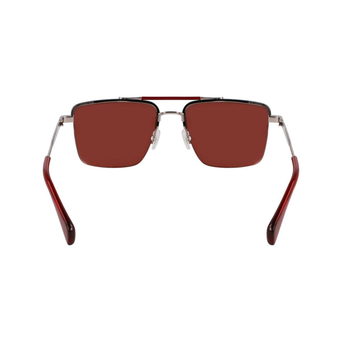 Gafas de Sol Paul Smith PS24109S LANDOR 038 55 20