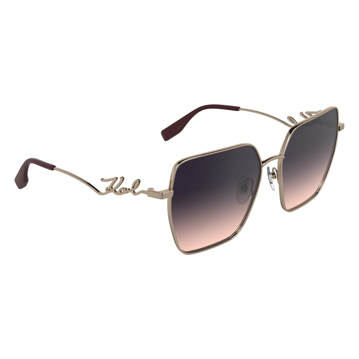 Gafas de Sol Karl Lagerfeld KL362S 771 59 17
