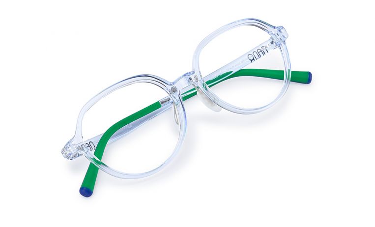 Gafas Graduadas Nanovista Mercury NAO2240348 48 16
