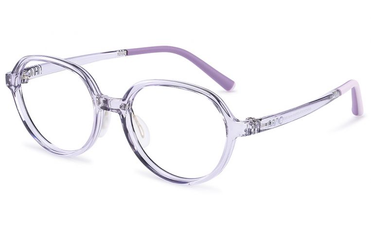 Prescription Glasses Nanovista Mercury Cal. 48 NAO2240148 48