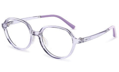 Prescription Glasses Nanovista Mercury Cal. 48 NAO2240148 48