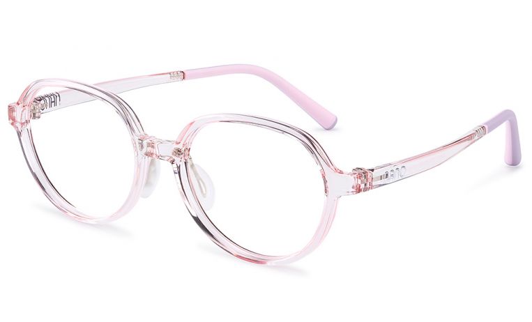 Gafas Graduadas Nanovista Mercury Cal. 48 NAO2240248 48