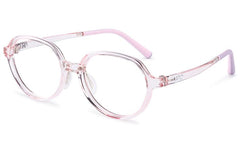 Gafas Graduadas Nanovista Mercury Cal. 48 NAO2240248 48