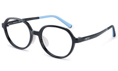 Gafas Graduadas Nanovista Mercury Cal. 48 NAO2240448 48
