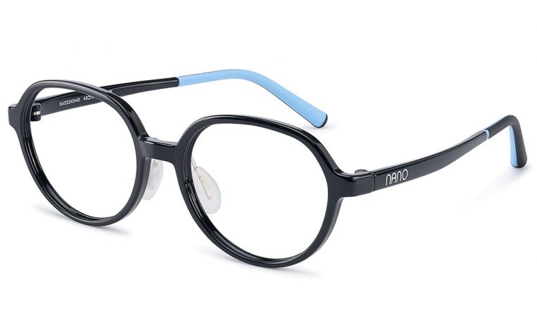 Gafas Graduadas Nanovista Mercury Cal. 48 NAO2240448 48