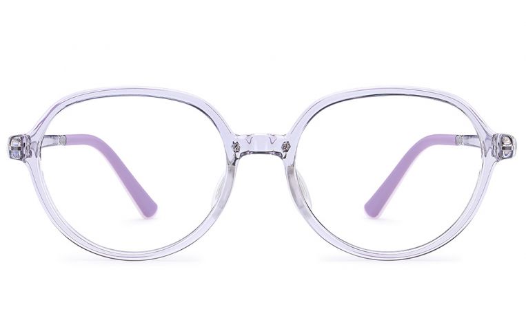 Prescription Glasses Nanovista Mercury Cal. 48 NAO2240148 48