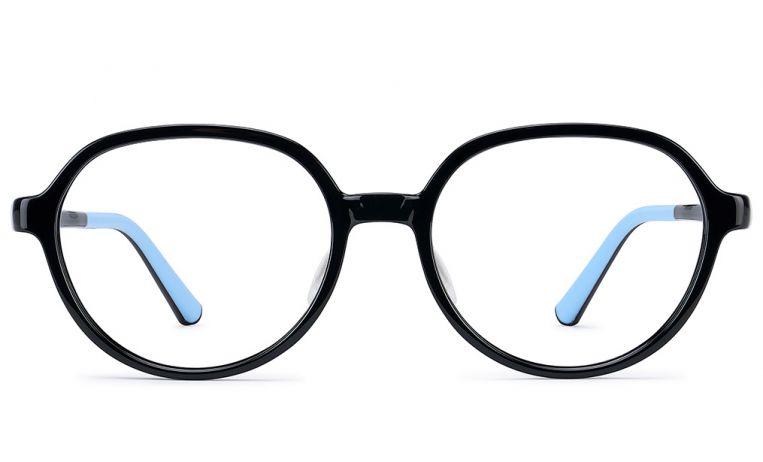 Gafas Graduadas Nanovista Mercury Cal. 48 NAO2240448 48