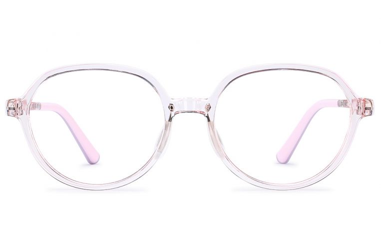 Gafas Graduadas Nanovista Mercury Cal. 48 NAO2240248 48