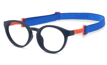 Gafas Graduadas Nanovista Meta 3.0 NAO3410345 45 15