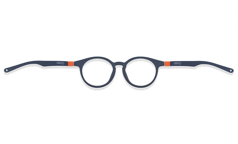 Gafas Graduadas Nanovista Meta 3.0 NAO3410345 45 15