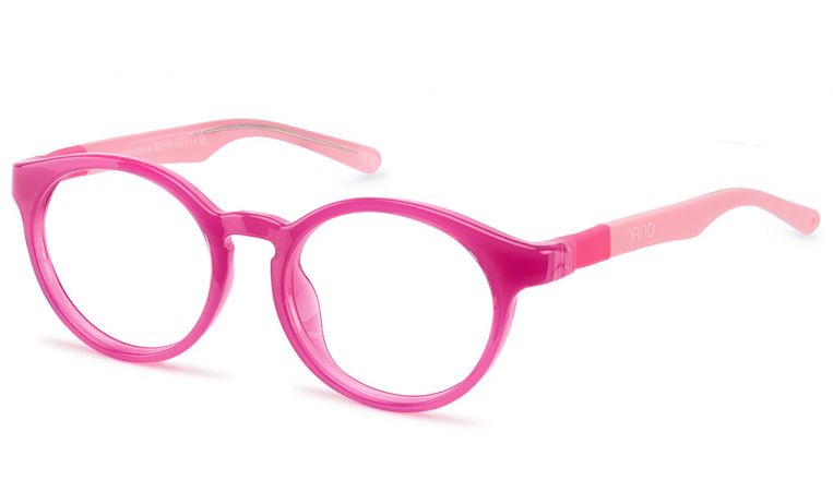 Gafas Graduadas Nanovista Meta 3.0 NAO3410245 45 15