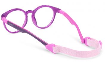 Gafas Graduadas Nanovista Meta 3.0 NAO3410147 47 17