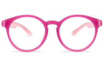 Gafas Graduadas Nanovista Meta 3.0 NAO3410247 47 17