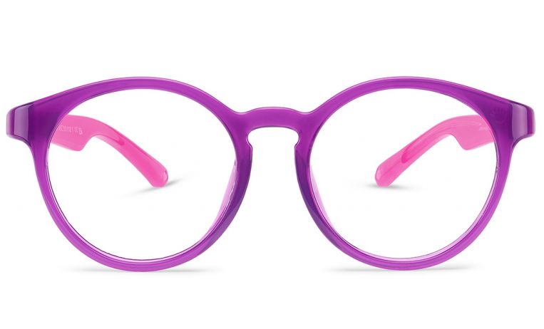 Gafas Graduadas Nanovista Meta 3.0 NAO3410147 47 17