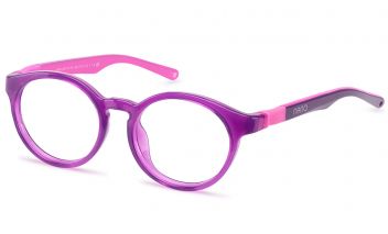 Gafas Graduadas Nanovista Meta 3.0 NAO3410147 47 17