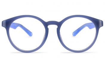 Gafas Graduadas Nanovista Meta 3.0 NAO3410447 47 17