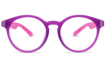 Gafas Graduadas Nanovista Meta 3.0 NAO3410147 47 17