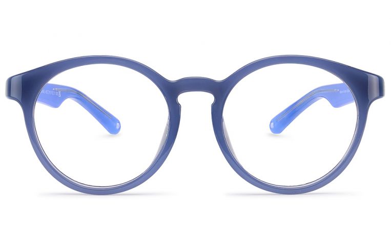 Gafas Graduadas Nanovista Meta 3.0 NAO3410447 47 17