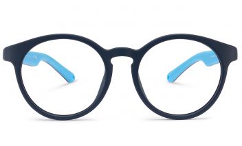Gafas Graduadas Nanovista Meta 3.0 NAO3410347 47 17