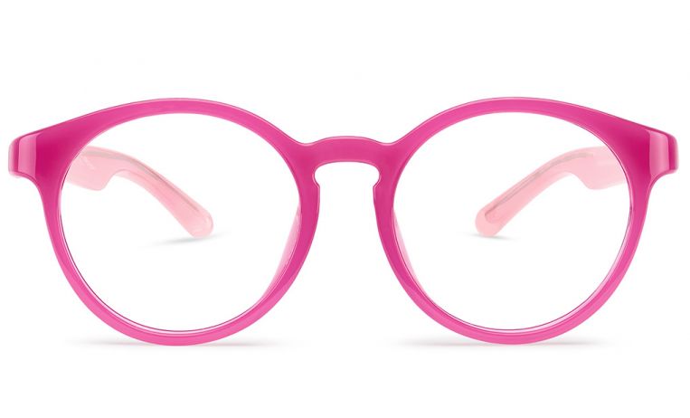 Gafas Graduadas Nanovista Meta 3.0 NAO3410247 47 17