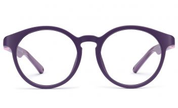 Gafas Graduadas Nanovista Meta Clip 3.0 NAO3410647SC 47 17