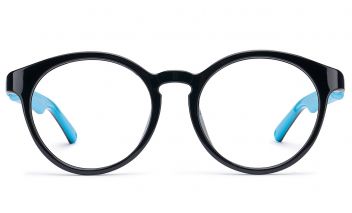 Gafas Graduadas Nanovista Meta Clip 3.0 NAO3410547SC 47 17