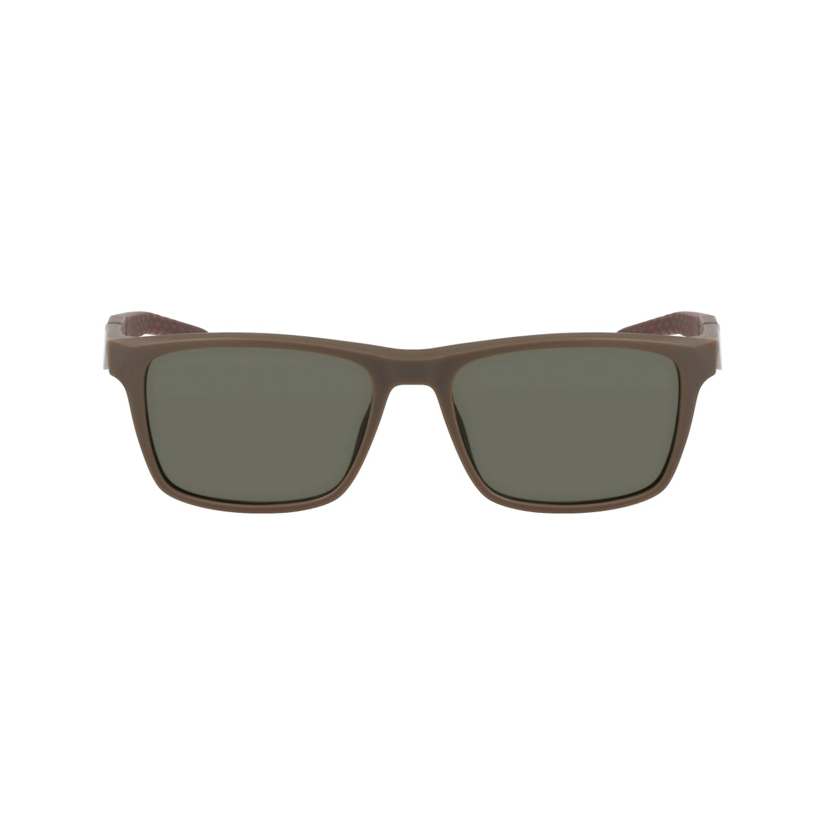 Gafas de Sol Nike NIKE RADEON 1 FV2402 004 55 17