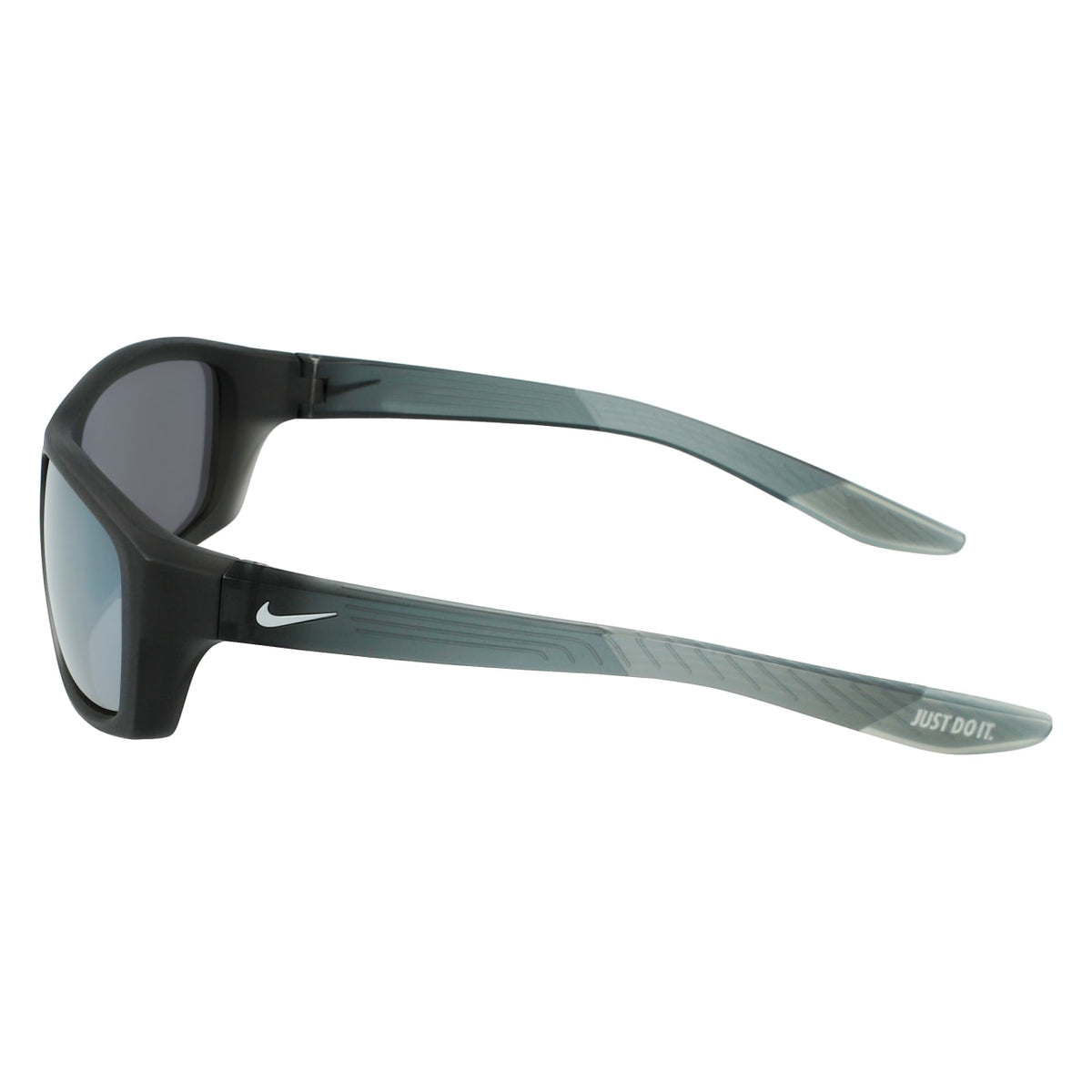 Gafas de Sol Nike NIKE BRAZEN BOOST FJ1975 060 57 16