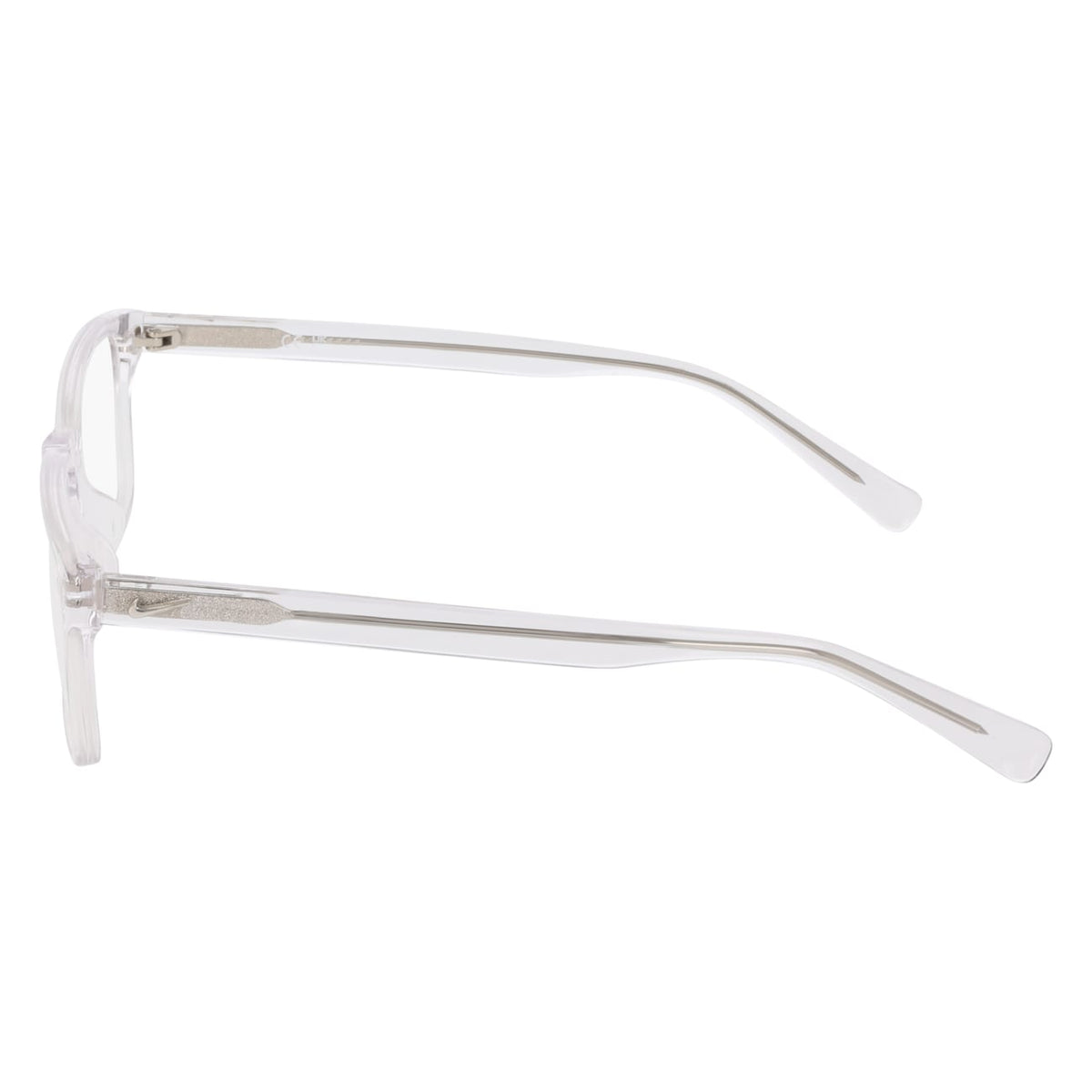 Gafas Graduadas Nike NIKE 1001Y 900 53 / 55 17