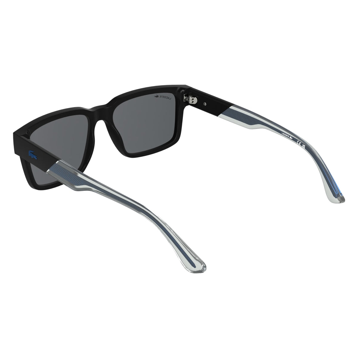 Gafas de Sol Lacoste L6104S 001 57 17