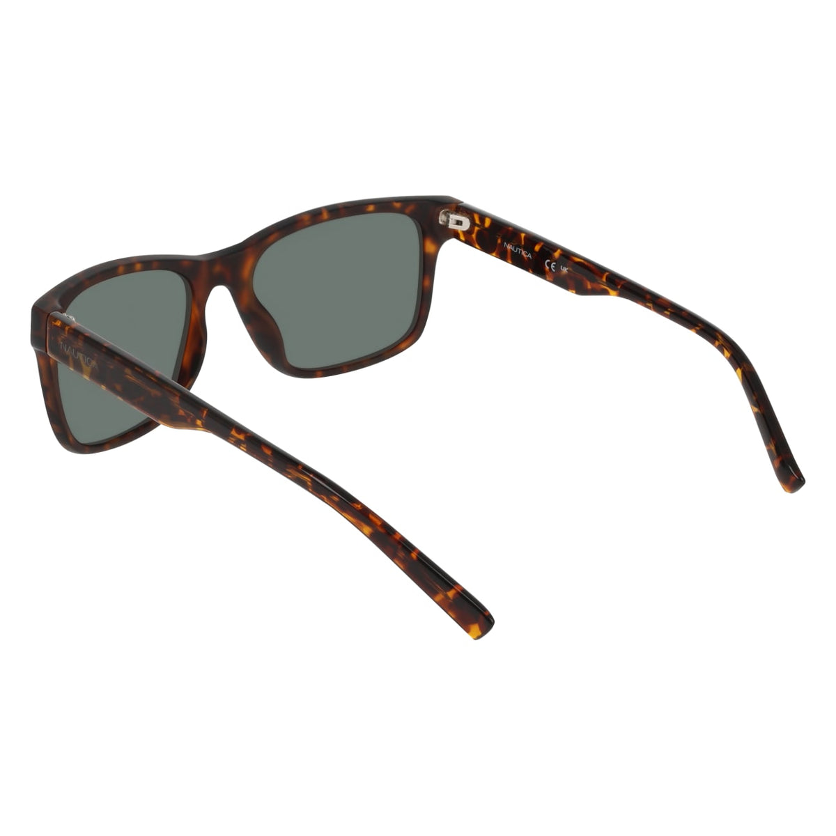 Gafas de Sol Nautica N908SP 240 57 19