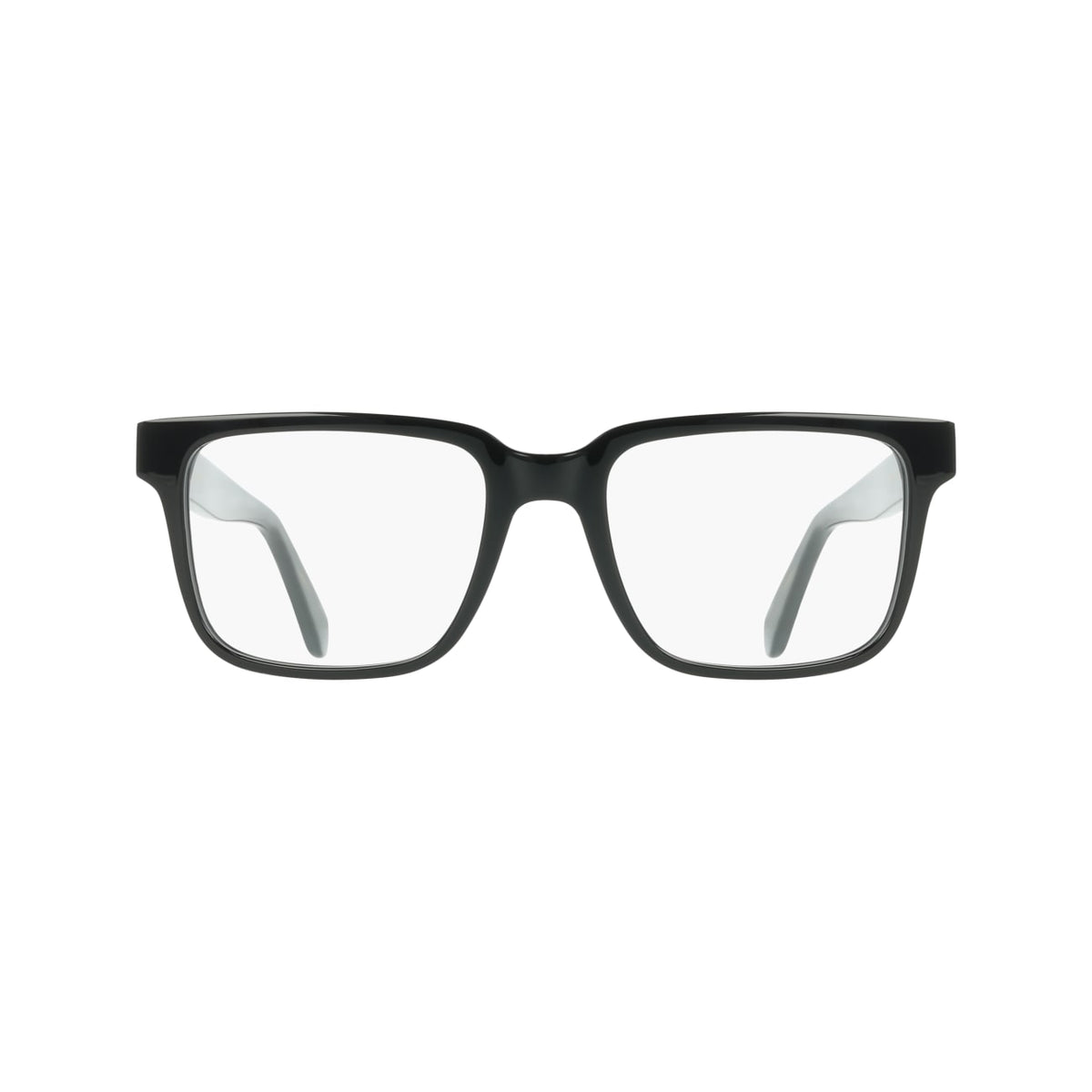 Gafas Graduadas Ferragamo SF3075 001 54 19
