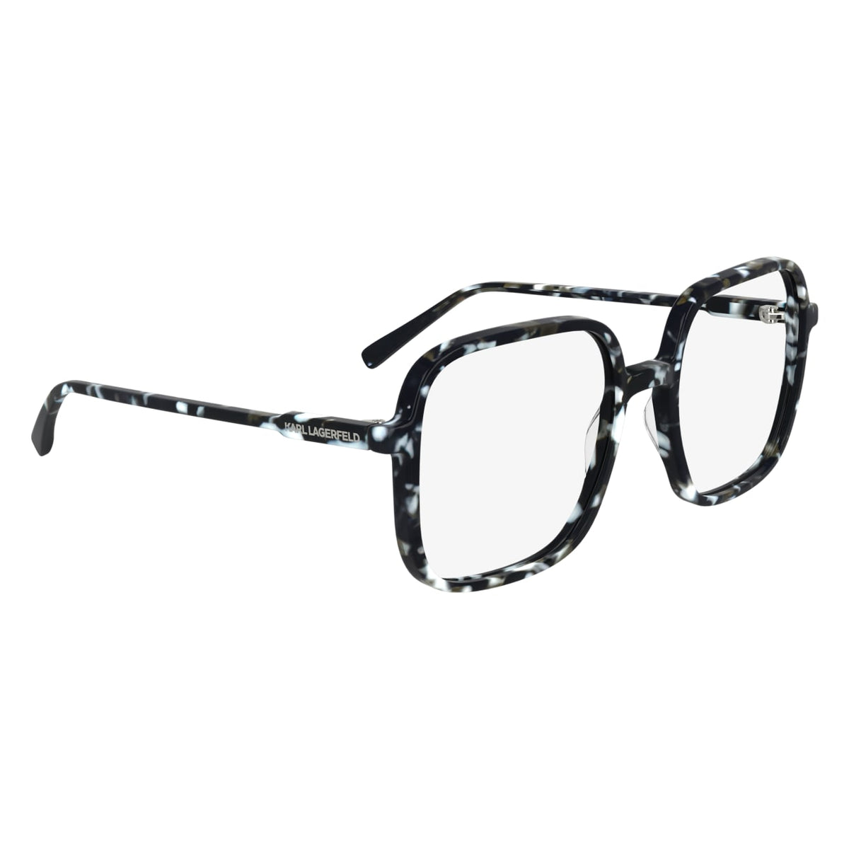 Gafas Graduadas Karl Lagerfeld KL6192 016 55 19
