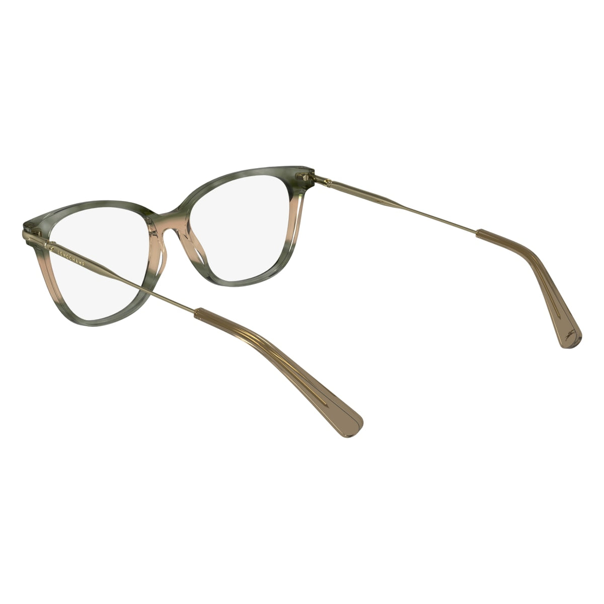 Gafas Graduadas Longchamp LO2735 308 51 / 54 16