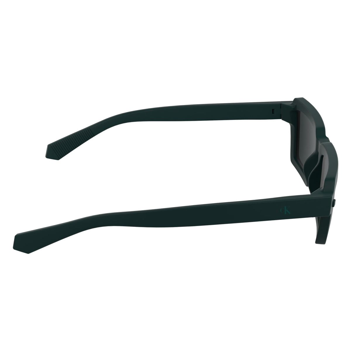 Gafas de Sol Calvin Klein Jeans CKJ25622S 432 53 17