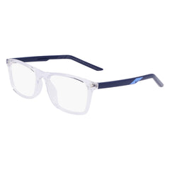 Prescription Glasses Nike NIKE 5544 900 49.9 15