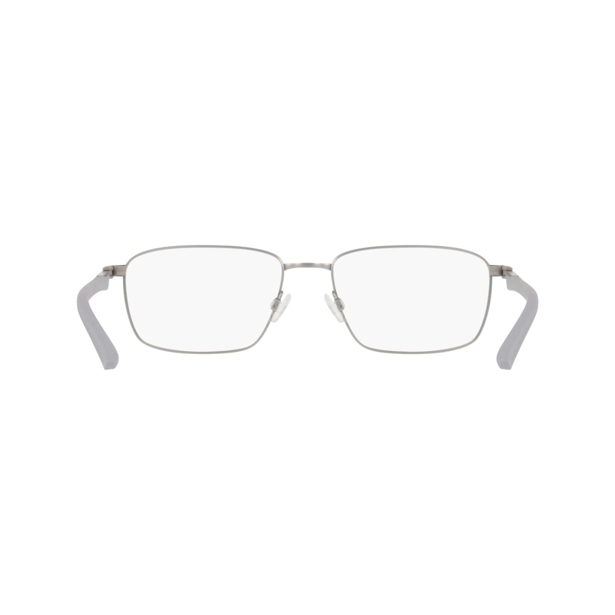 Gafas Graduadas Nike NIKE 4322 045 56 17
