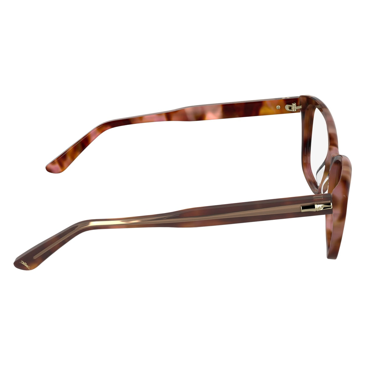Gafas Graduadas Longchamp LO2799 690 53 16