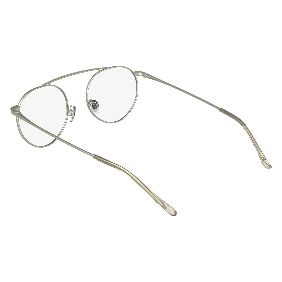 Prescription Glasses Calvin Klein (Ck) CK26105T 716 50 19
