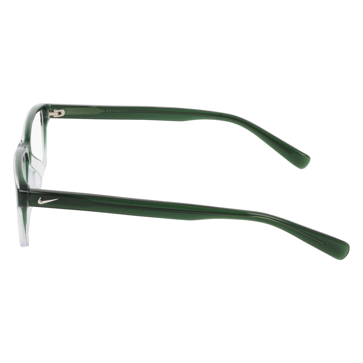 Prescription Glasses Nike NIKE 1001C 313 49 / 51 15 / 16