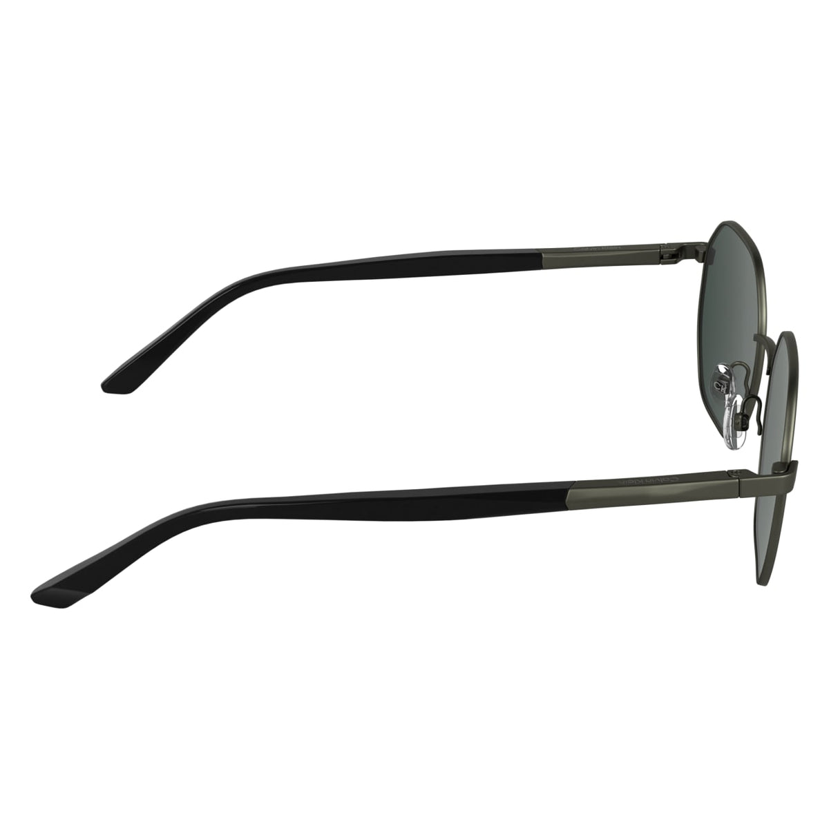 Sunglasses Calvin Klein (Ck) CK25110S 072 53 19